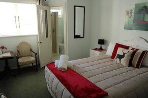 Admirals Lodge Picton