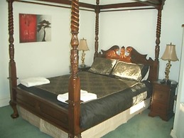 Admirals Lodge Picton