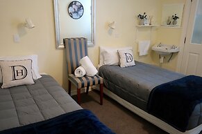 Admirals Lodge Picton