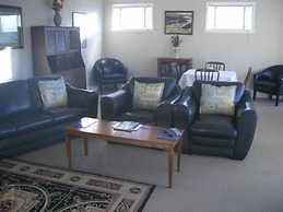 Admirals Lodge Picton