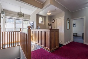 Admirals Lodge Picton