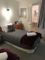 Admirals Lodge Picton