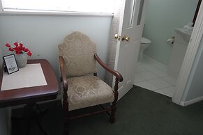 Admirals Lodge Picton