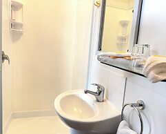 No1 Motels On Victoria