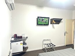No1 Motels On Victoria