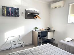No1 Motels On Victoria