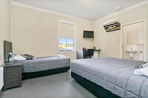 No1 Motels On Victoria