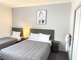 No1 Motels On Victoria