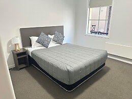 No1 Motels On Victoria