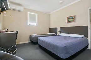 No1 Motels On Victoria