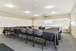 No1 Motels On Victoria