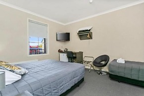 No1 Motels On Victoria