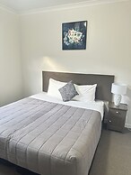 No1 Motels On Victoria