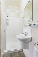 No1 Motels On Victoria