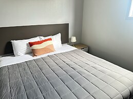 No1 Motels On Victoria