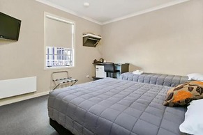 No1 Motels On Victoria