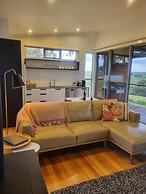 Barossa Pavilions