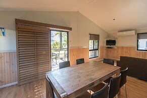 Main Beach Tourist Park