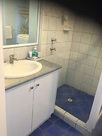 Driftwood Apartments