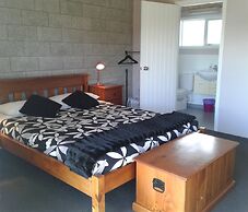 Abbey Court Motel