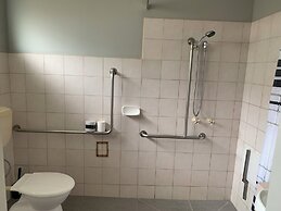 Pelicans Motel San Remo