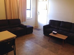 Pelicans Motel San Remo