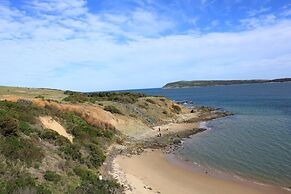 Pelicans Motel San Remo