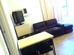 Pelicans Motel San Remo