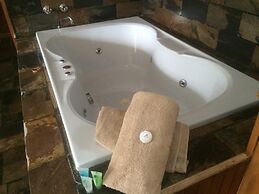 Pelicans Motel San Remo