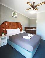 Pelicans Motel San Remo