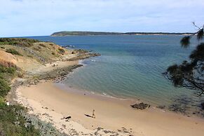 Pelicans Motel San Remo