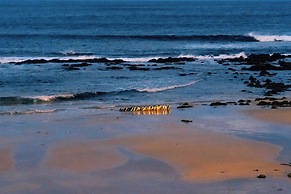 Pelicans Motel San Remo
