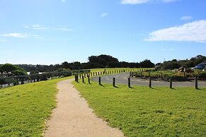 Pelicans Motel San Remo