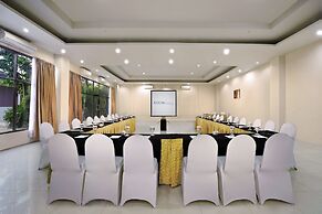 Aston Tanjung City Hotel