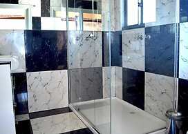 Little River Bed & Breakfast