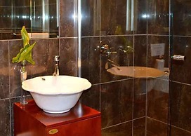 Little River Bed & Breakfast