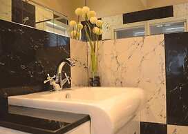 Little River Bed & Breakfast