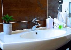 Little River Bed & Breakfast