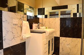 Little River Bed & Breakfast