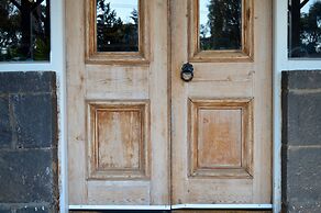 Little River Bed & Breakfast