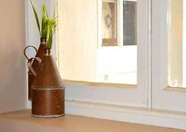 Little River Bed & Breakfast