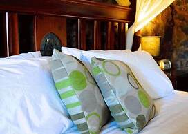 Little River Bed & Breakfast