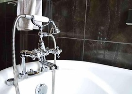 Little River Bed & Breakfast