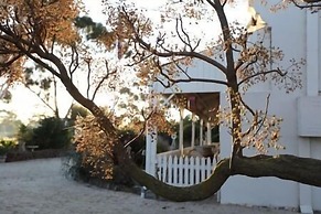 Little River Bed & Breakfast