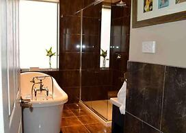 Little River Bed & Breakfast