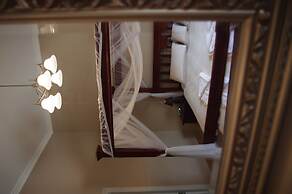 Little River Bed & Breakfast