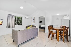 Ingenia Holidays Noosa