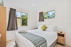Ingenia Holidays Noosa