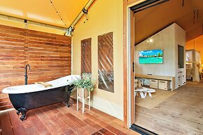 Ingenia Holidays Noosa