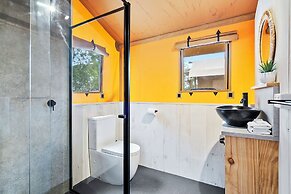 Ingenia Holidays Noosa